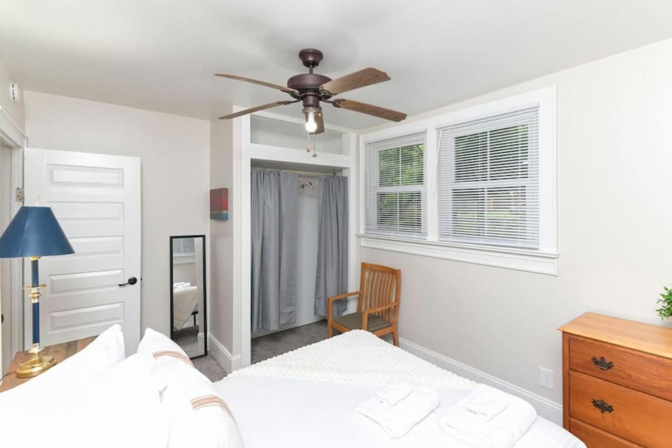 Spacious 5Br - Pet Friendly Колумбия Екстериор снимка