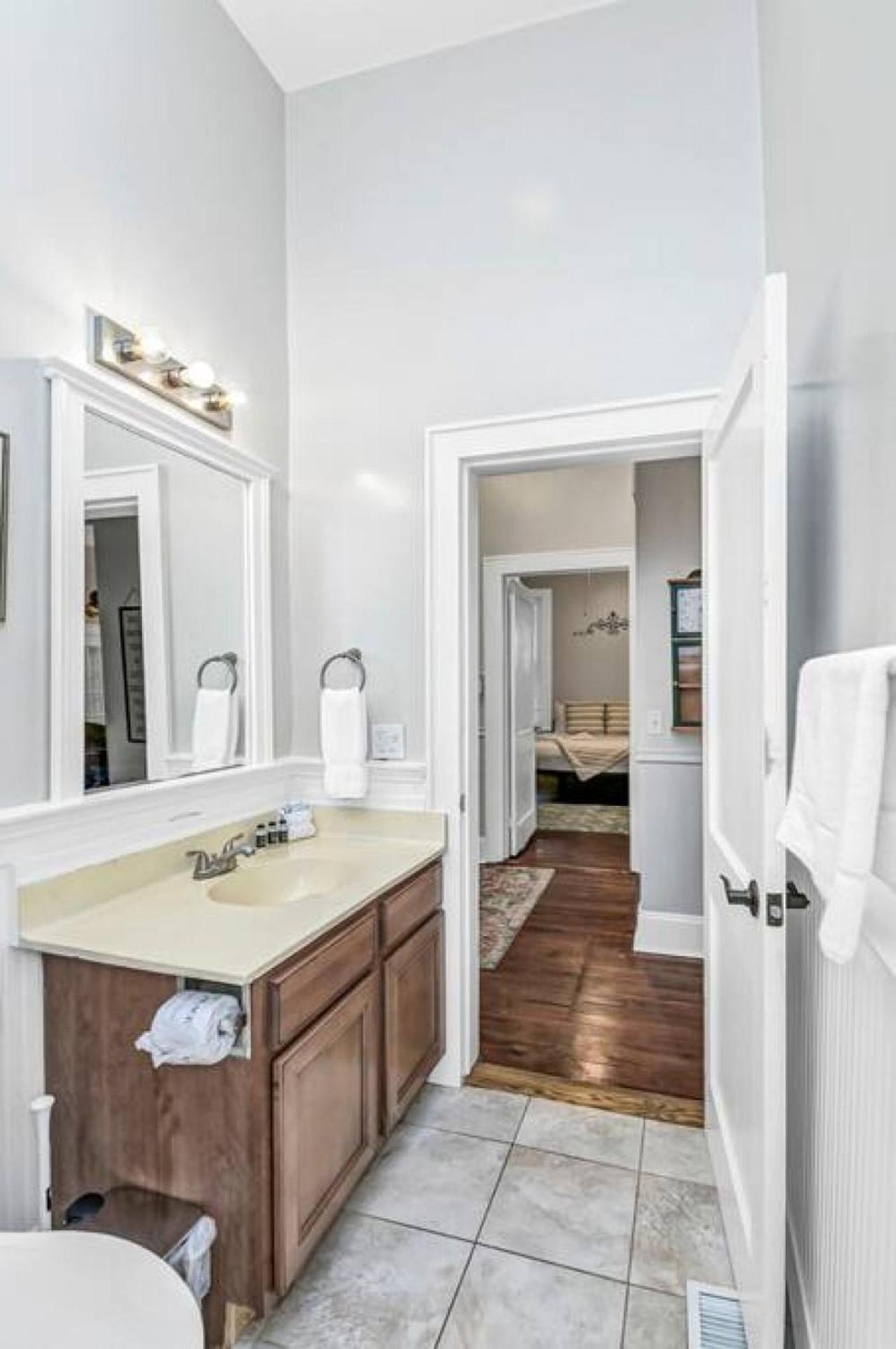 Spacious 5Br - Pet Friendly Колумбия Екстериор снимка