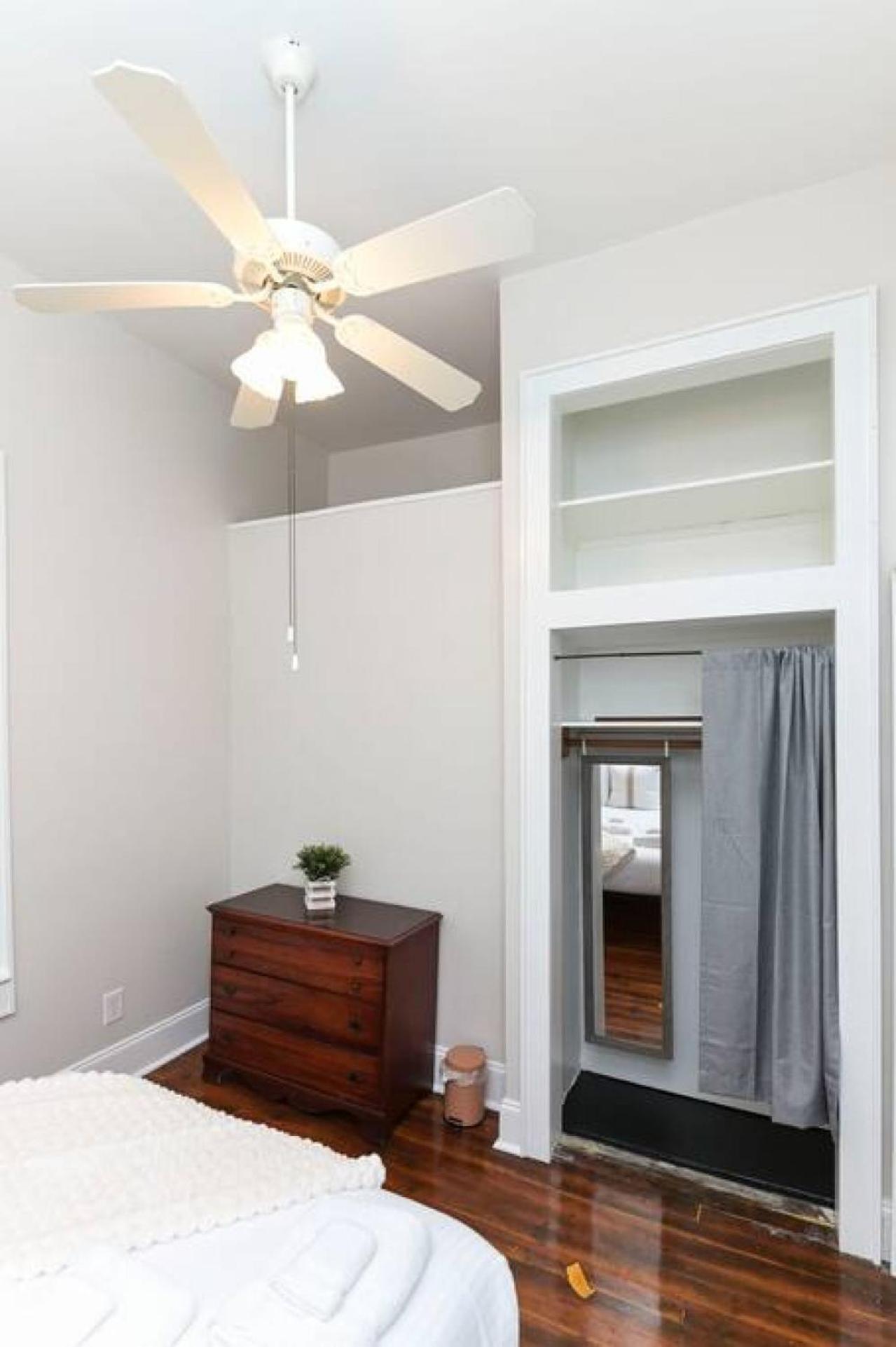 Spacious 5Br - Pet Friendly Колумбия Екстериор снимка