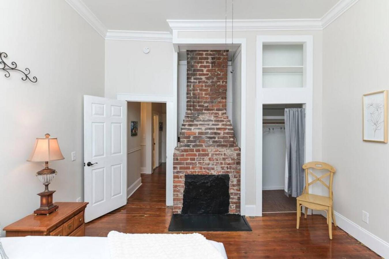 Spacious 5Br - Pet Friendly Колумбия Екстериор снимка