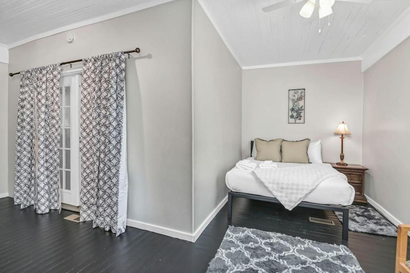 Spacious 5Br - Pet Friendly Колумбия Екстериор снимка